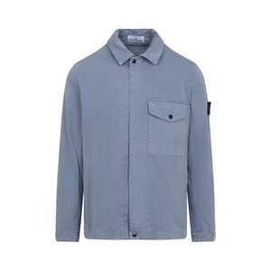 Stone Island Shirt Men